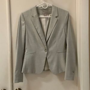 H&M Women’s Blazer